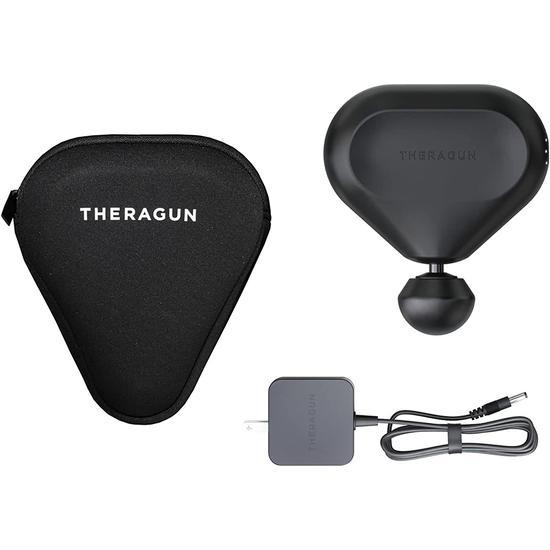 Therabody Theragun Mini White