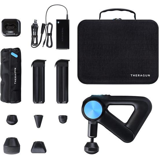 Therabody Theragun PRO