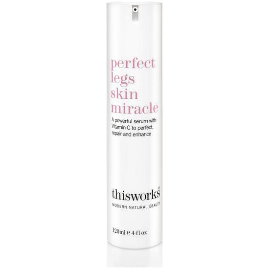 This Works Perfect Legs Skin Miracle