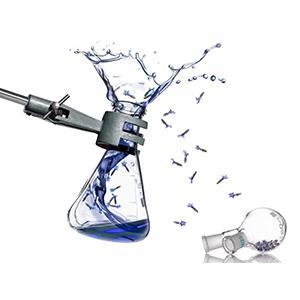 This Works Stress Check Hand Shield 50ml