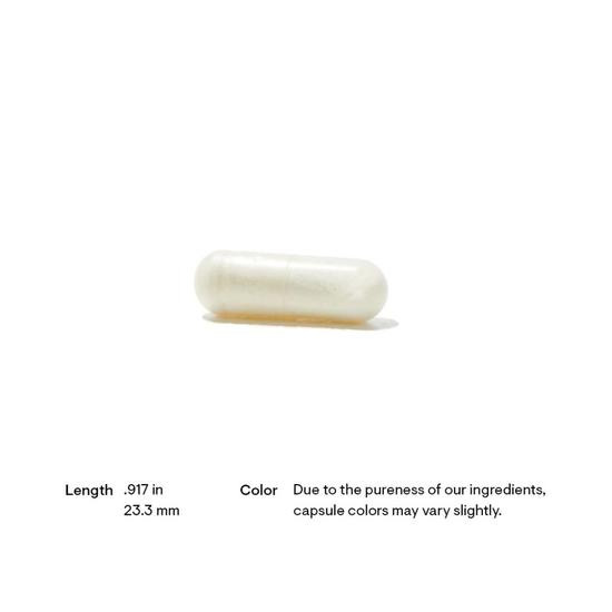 Thorne Advanced Digestive Enzymes Capsules 180 Capsules