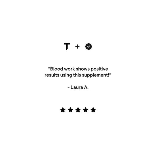 Thorne Ascorbic Acid Capsules 60 Capsules