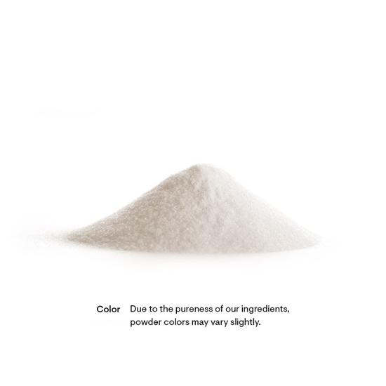 Thorne L-Glutamine Powder 504g