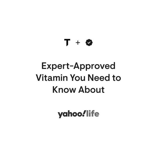 Thorne Vitamin D-5000 Capsules 60 Capsules