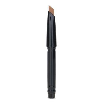 THREE Advanced Eye Dentity Eyebrow Pencil 02