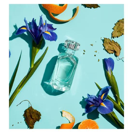 Tiffany & Co. Eau De Parfum 30ml
