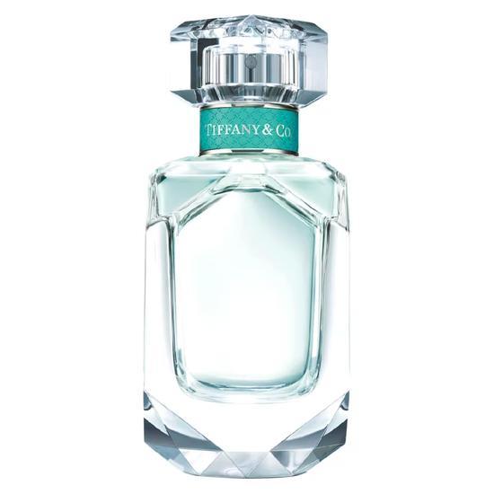 Tiffany & Co. Eau De Parfum 30ml