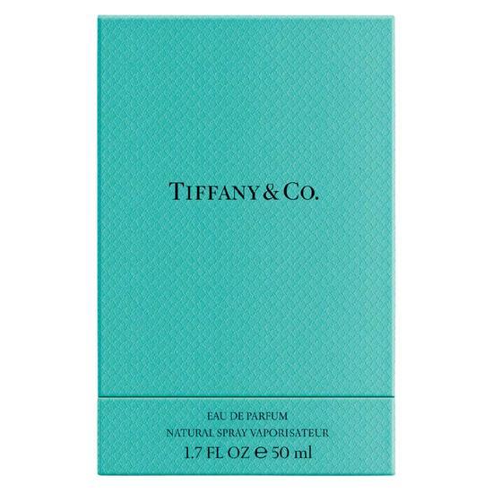 Tiffany & Co. Eau De Parfum 30ml