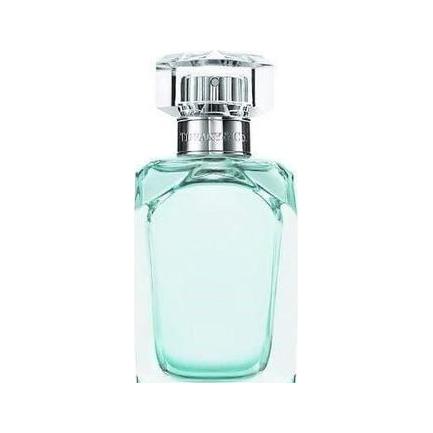 Tiffany & Co. Intense Eau De Parfum 30ml