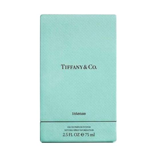 Tiffany & Co. Intense Eau De Parfum 30ml