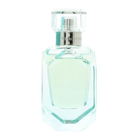 Tiffany & Co. Intense Eau De Parfum 50ml