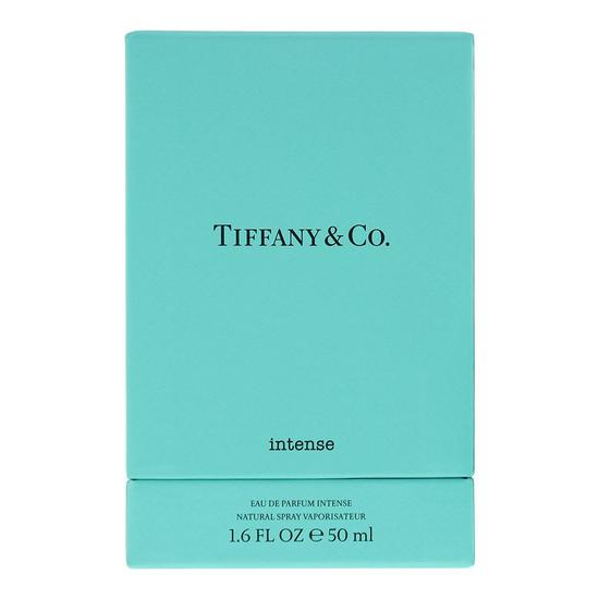 Tiffany & Co. Intense Eau De Parfum 50ml