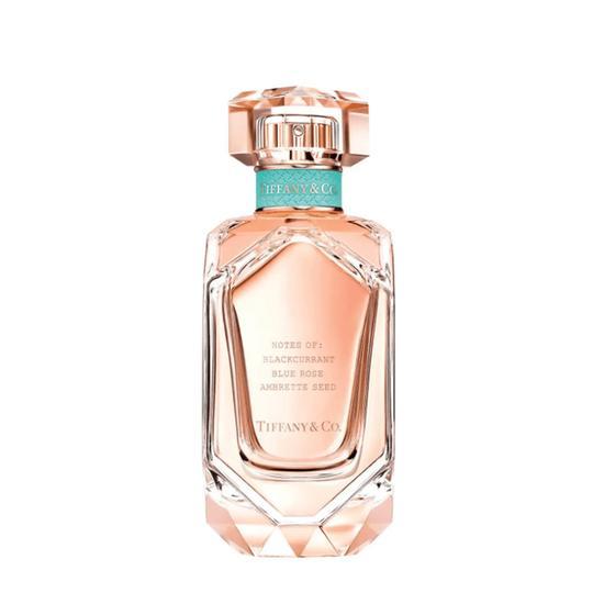Tiffany & Co. Rose Gold Eau De Parfum 50ml