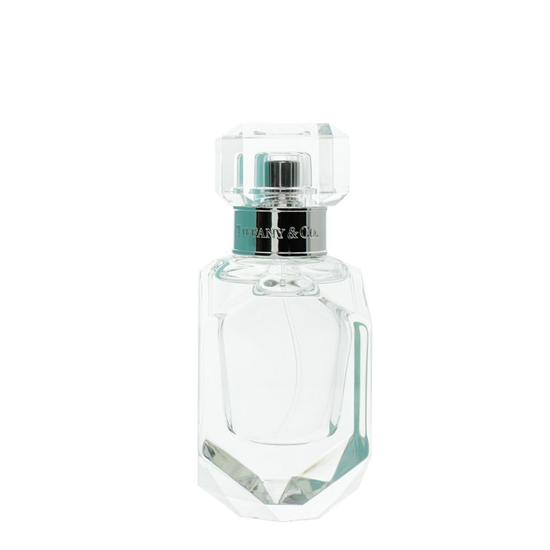 Tiffany & Co. Sheer Eau De Toilette 50ml