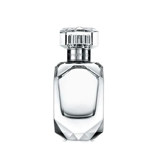 Tiffany & Co. Sheer Eau De Toilette 50ml