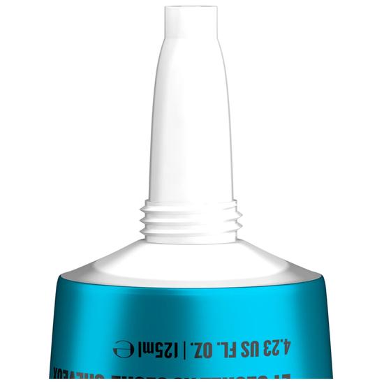 TIGI Bed Head Back It Up Texturising Cream 125ml