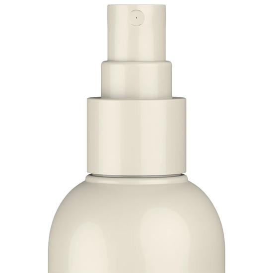 TIGI Bed Head Base Player Protein Spray