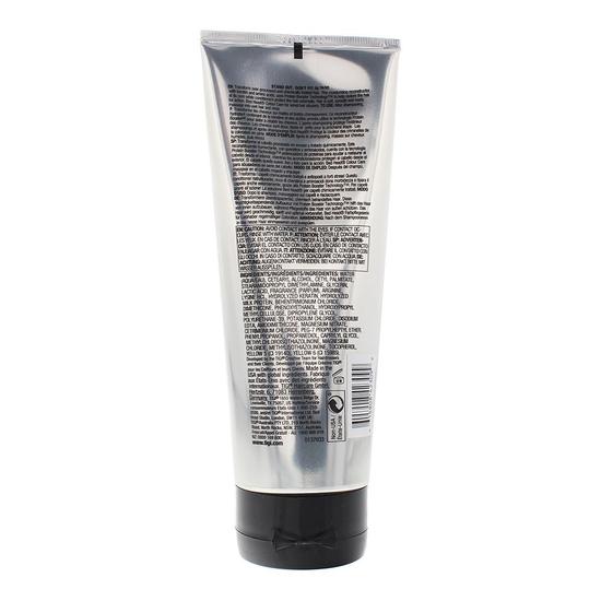 TIGI Bed Head Dumb Blonde Reconstructor For Chemically Treated Hair 750ml