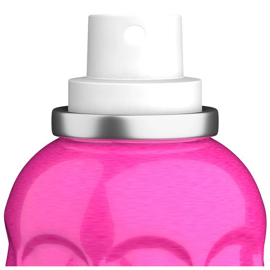 TIGI Bed Head Headrush Shine Spray