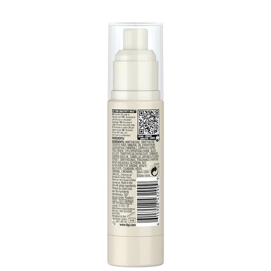 TIGI Bed Head JuxtaPose Dry Serum 50ml