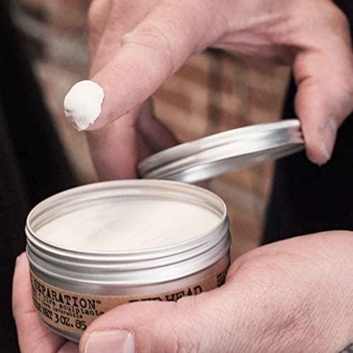 TIGI Bed Head Matte Separation Workable Wax