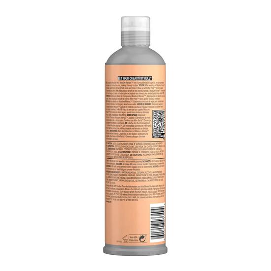 TIGI Bed Head Moisture Maniac Conditioner 750ml
