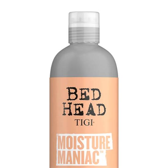 TIGI Bed Head Moisture Maniac Conditioner 750ml