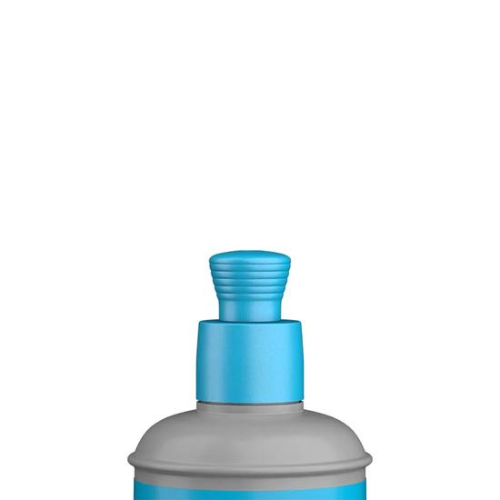 TIGI Bed Head Recovery Moisture Rush Shampoo 400ml