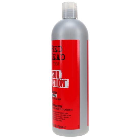 TIGI Bed Head Resurrection Super Repair Conditioner 750ml