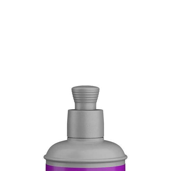 TIGI Bed Head Serial Blonde Restoring Conditioner For Blonde Hair 600ml