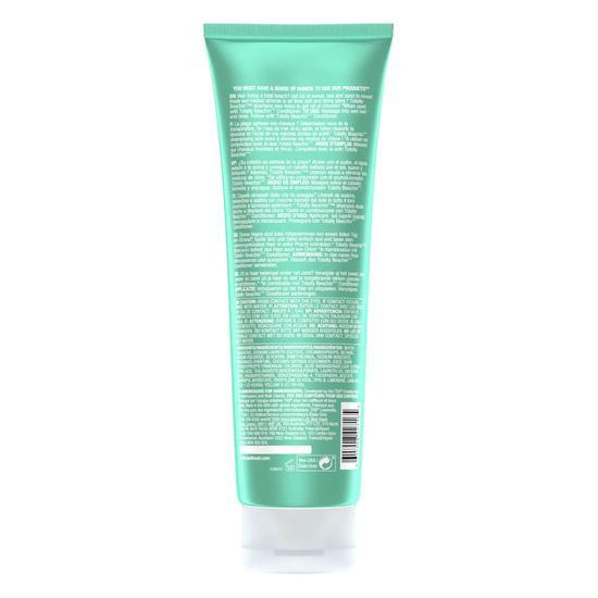 TIGI Bed Head Totally Beachin Cleansing Jelly Shampoo 75ml