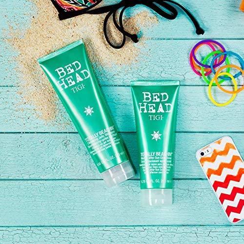 TIGI Bed Head Totally Beachin Mellow Aftersun Conditioner 75ml