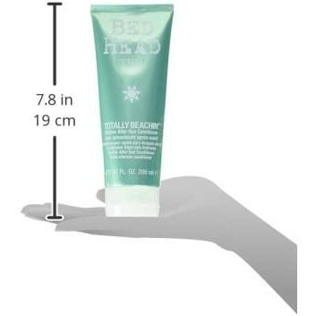 TIGI Bed Head Totally Beachin Mellow Aftersun Conditioner 75ml