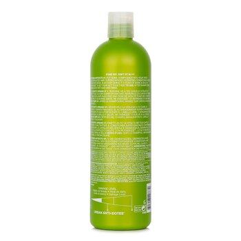 TIGI Bed Head Urban Anti+dotes Re-energize Conditioner 750ml