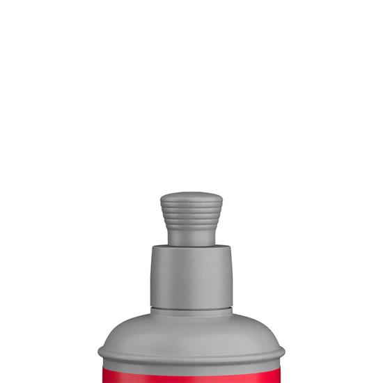 TIGI Bed Head Urban Antidotes Resurrection Conditioner For Weak & Brittle Hair 400ml
