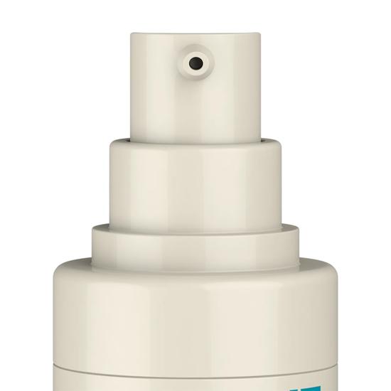 TIGI Bed Head Wave Rider Versatile Styling Cream 100ml