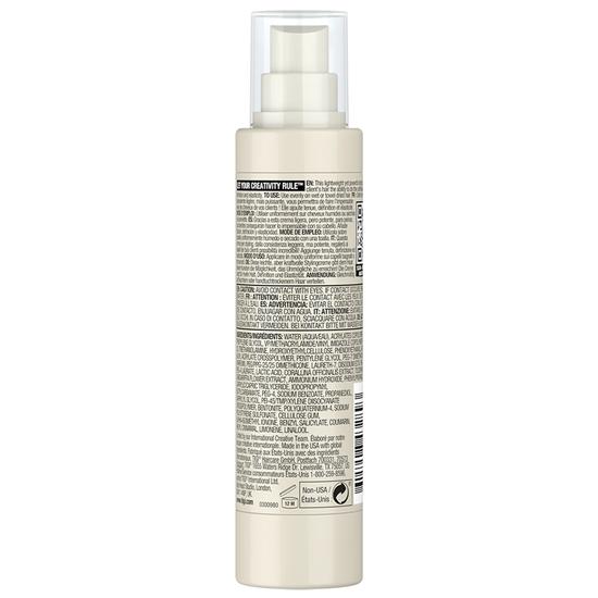 TIGI Bed Head Wave Rider Versatile Styling Cream 100ml
