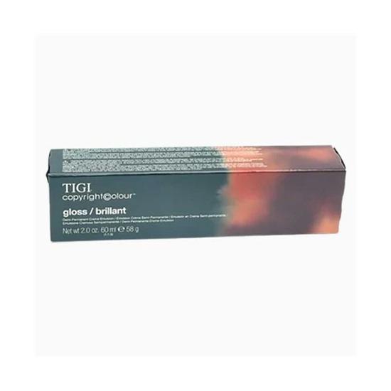 TIGI Copyright Colour Gloss 5/26 5vr