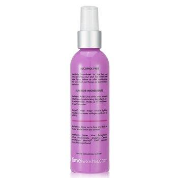 Timeless Skin Care HA Matrixyl 3000 Lavender Spray 120ml