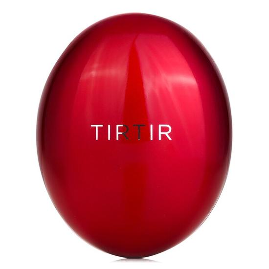 TIRTIR Mask Fit Red Cushion 17N Vanilla