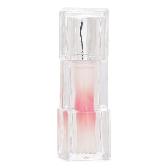 TIRTIR Waterism Glow Tint Mini: 24 Lovably