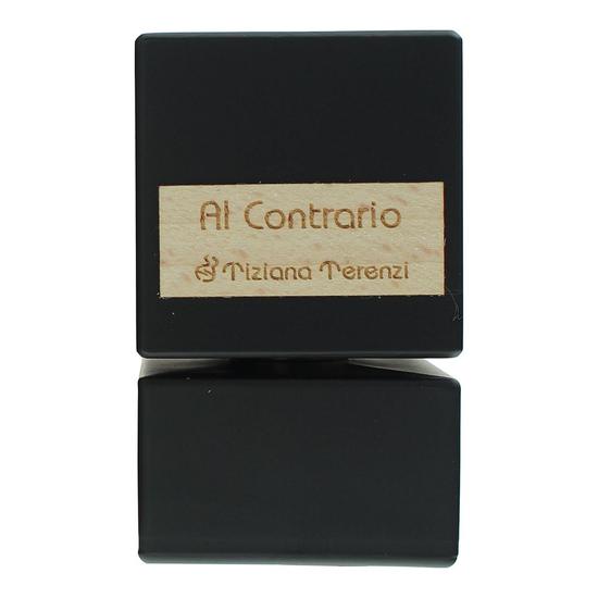 Tiziana Terenzi Al Contrario Extract De Parfum 50ml