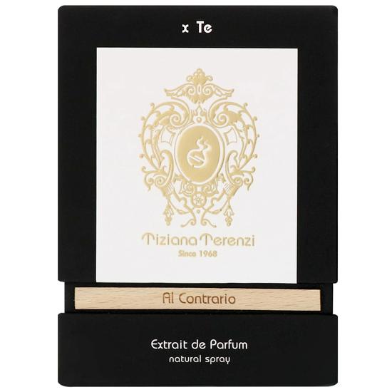 Tiziana Terenzi Al Contrario Extract De Parfum 50ml
