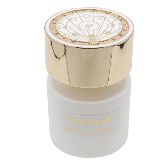 Tiziana Terenzi Andromeda Extrait De Parfum 100ml