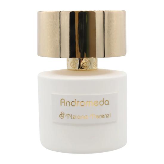 Tiziana Terenzi Andromeda Extrait De Parfum 100ml