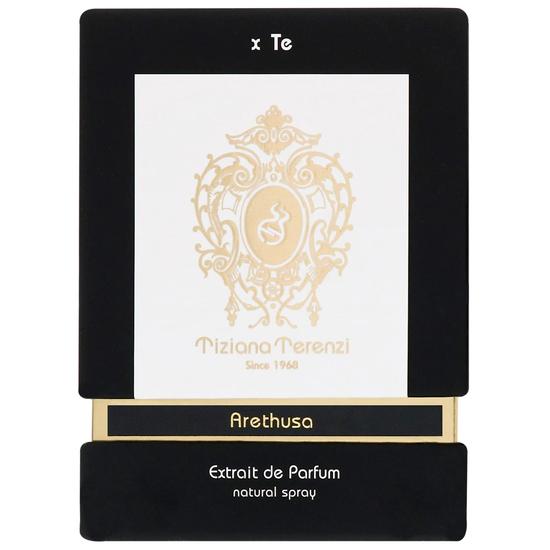 Tiziana Terenzi Arethusa Extrait De Parfum 100ml