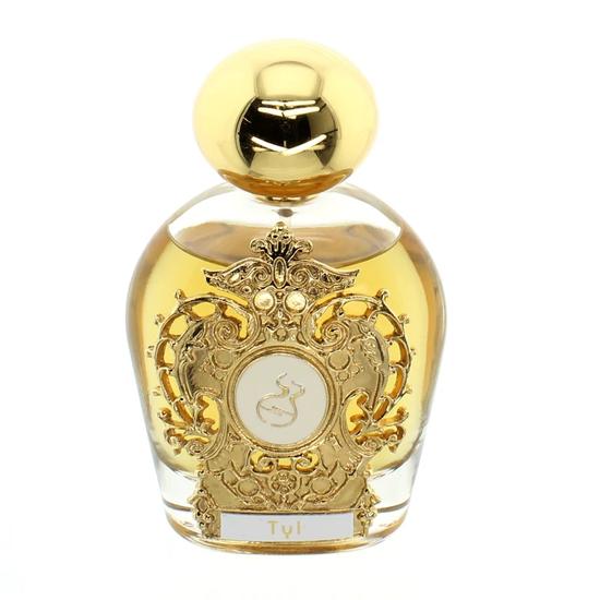 Tiziana Terenzi Assoluto Extrait De Parfum 100ml