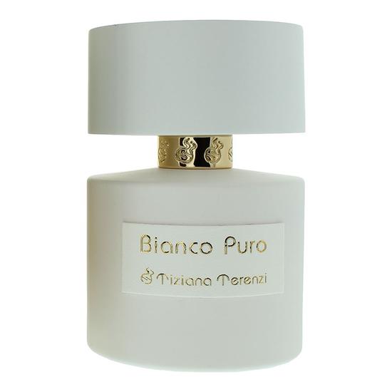 Tiziana Terenzi Bianco Puro Extract De Parfum 100ml