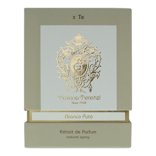 Tiziana Terenzi Bianco Puro Extract De Parfum 100ml