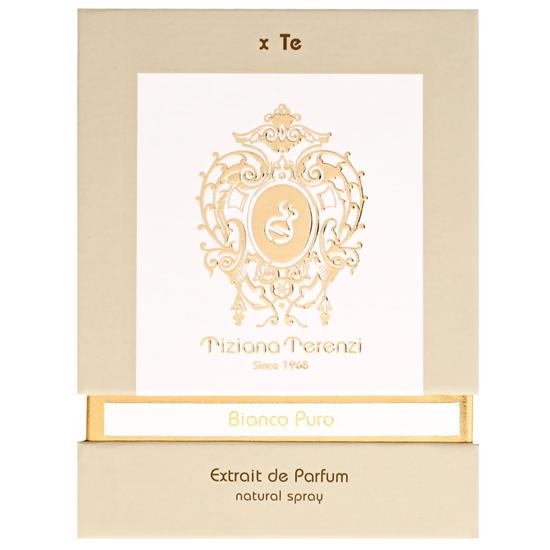 Tiziana Terenzi Bianco Puro Extrait De Parfum 100ml